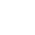 Jersey Plumbers